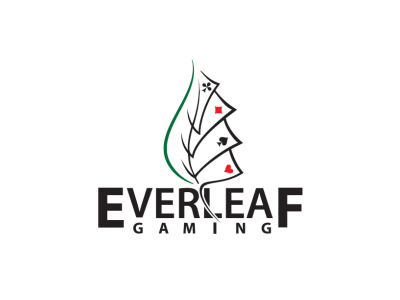 Everleaf Shuts Down all US Operations