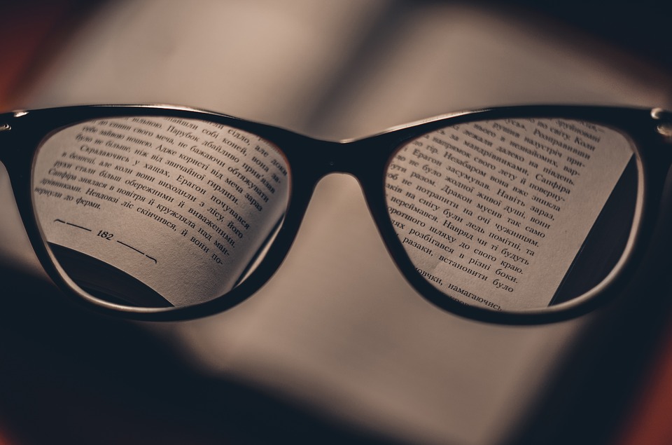 Ad Viewability Standards to Keep Ad Costs in Check