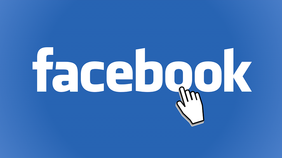 Facebook Offers Lessons for Sportsbook Operators