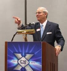 Fahrenkopf Says No Federal Online Gaming Bill in 2012
