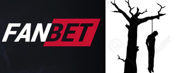 Fanbet Suicide Ad Pushes Both Regulatory and Moral Boundaries