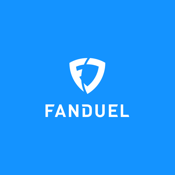 Potential FanDuel line goof goes to regulators in NJ and Indiana