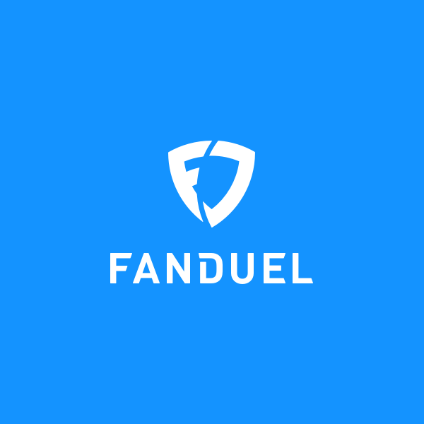 Flutter Takes Full Control of FanDuel After Boyd Gaming Purchase