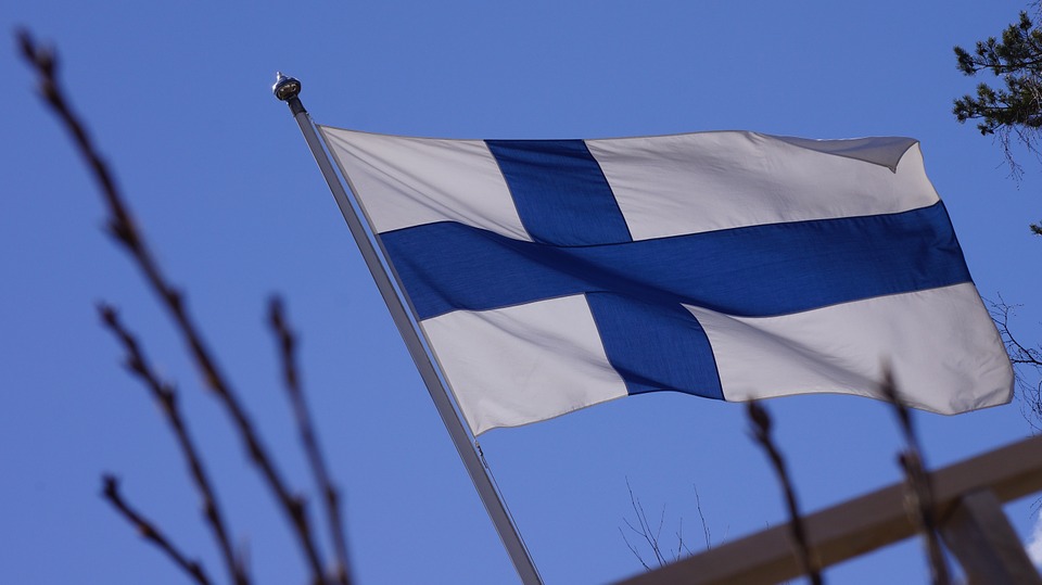 New limits for pandemic gambling in Finland