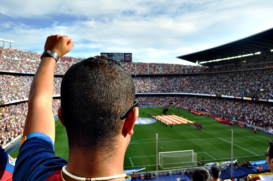 Florida legislature OK’s regulated sports betting