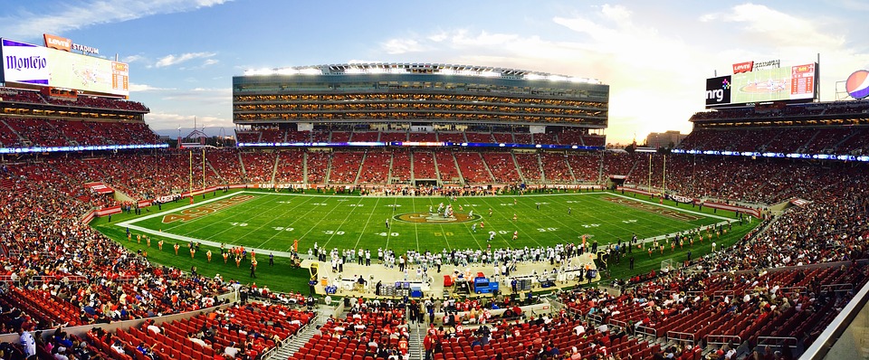 Super Bowl 51 Sports Betting: An After-Game Report