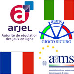 What's new in the EU: European igaming update