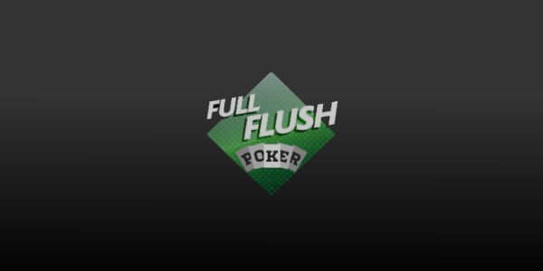 Full Flush Poker Goes Down, Leaves Players with Serious Questions