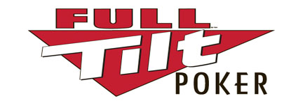Full Tilt Poker Back Online