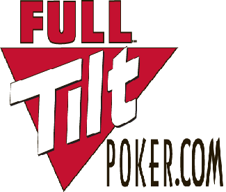 Full Tilt Poker, What Went Wrong? Scott Yeates Knows