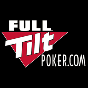 Full Tilt Poker Payouts May Bar Affiliates and Former Employees