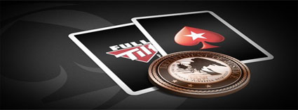 Breaking News: DOJ and Full Tilt Poker Player Refunds