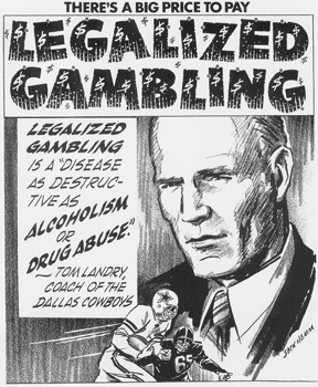 Online Casino News Roundup: November 2013