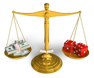 Online Gambling Industry Knowledge Quiz: November Edition