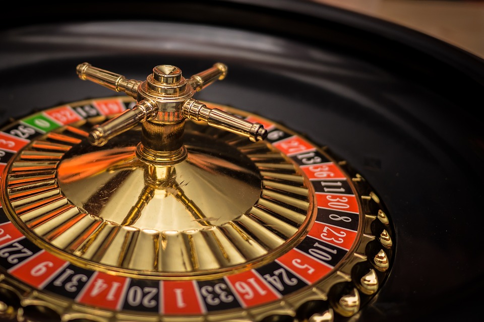 2015 Gaming Profit Reports: CIE is Up, Ladbrokes is Down