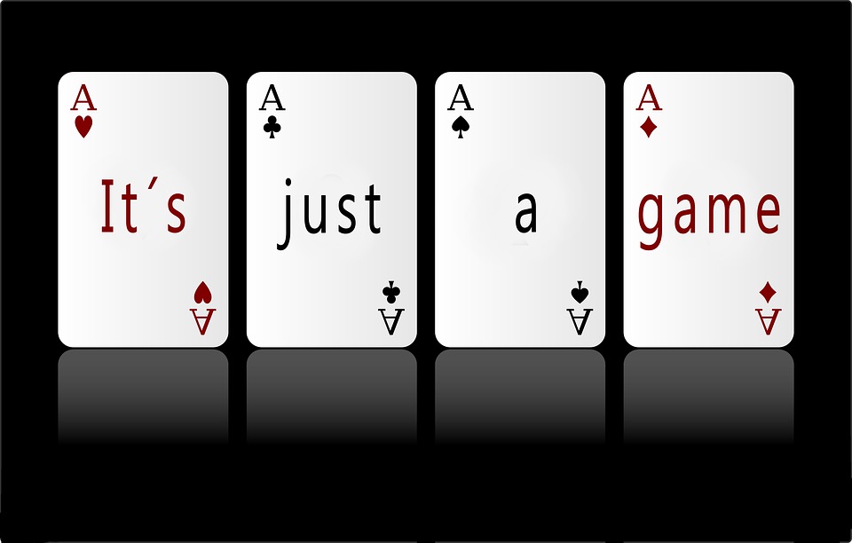Bridge is Not a Sport (For Tax Purposes, Anyways)