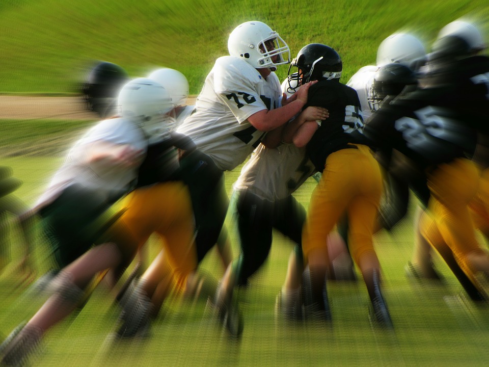 West Virginia Joins Jumps on US Sports Betting Bandwagon