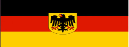 Germany Hands Out More Gaming Licenses