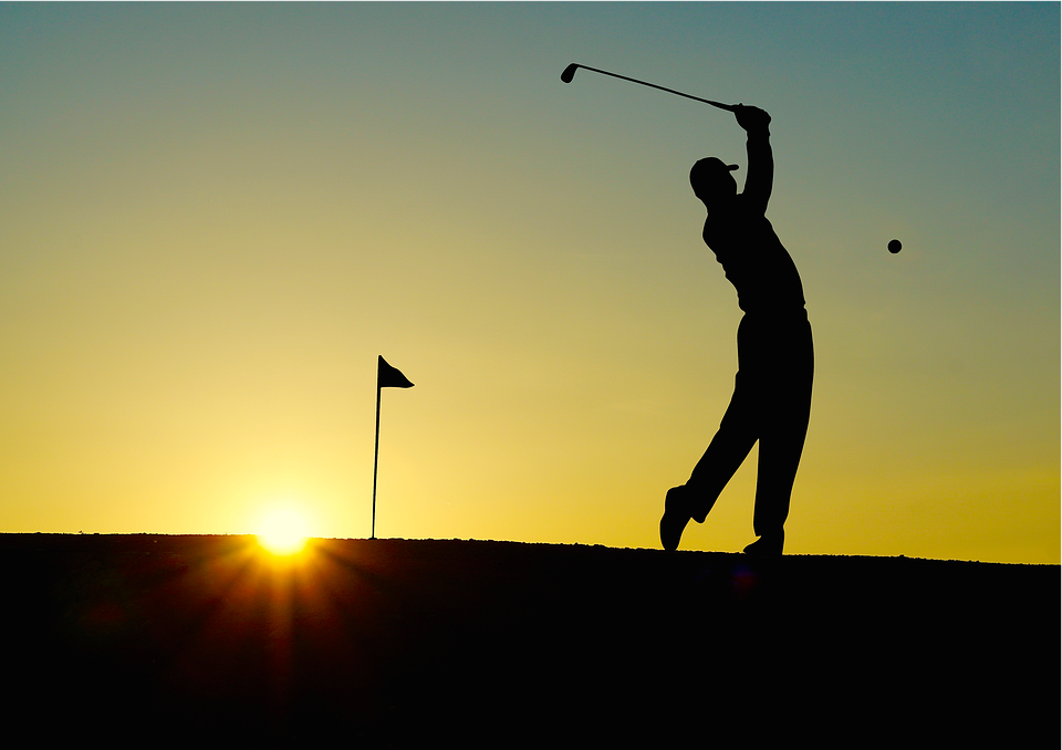 PGA Teams with IC360 on Integrity Monitoring
