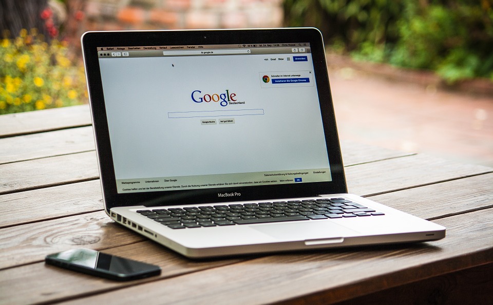 ‘Right to Be Forgotten’ Crashes Head On with Reality