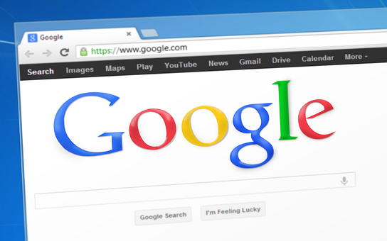 Why Google Won’t Index Your Pages