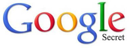 Google Algorithm Changes Kept Secret