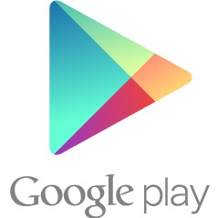 Google Play Tightens Screw on Gambling Apps