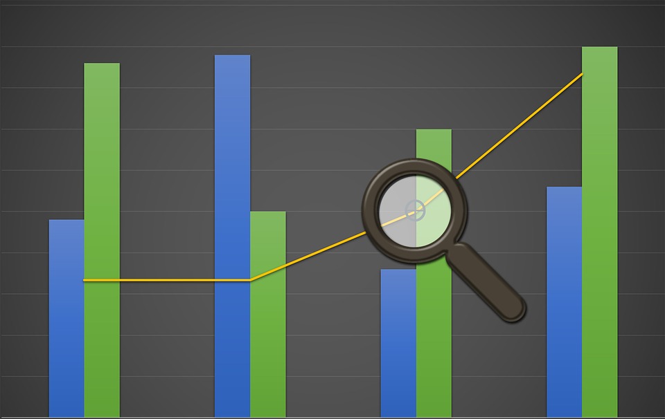 Jack Up Your Conversion Rates With These Bold Techniques