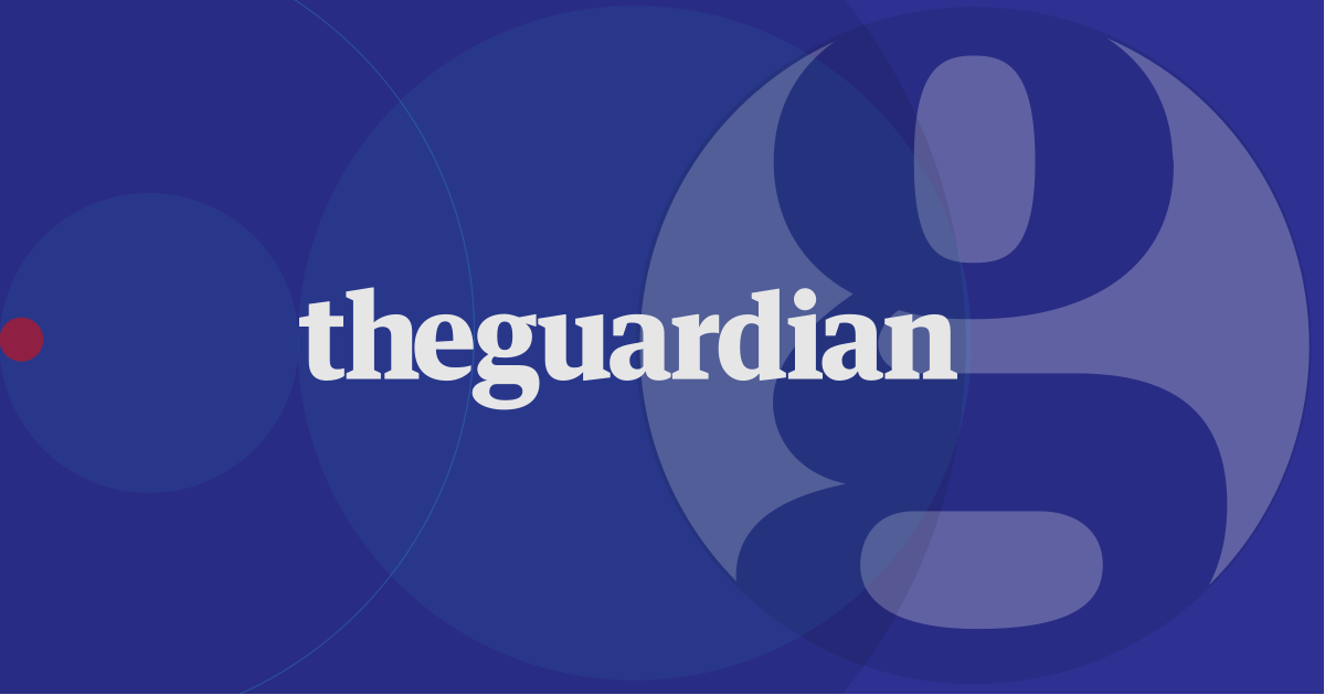 The Guardian Has a Sportsbook? What Does it Mean for the iGaming Business
