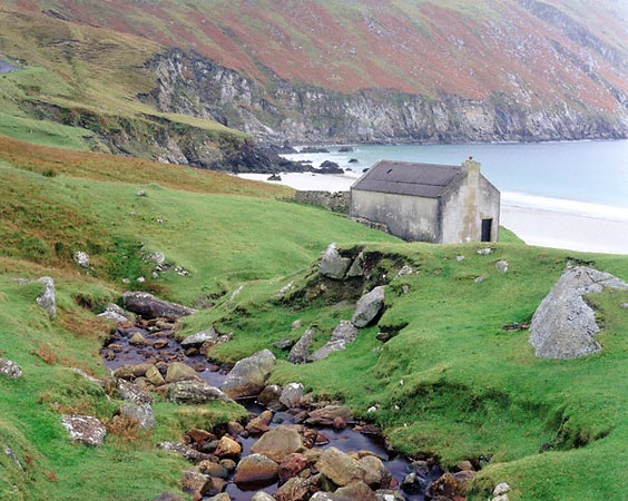 Online Gambling in Ireland: The Lowdown