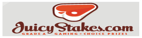 Juicy Stakes Poker Acquires Cake Poker's US Customers