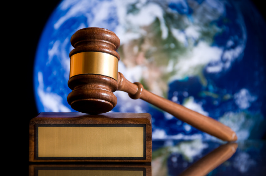 Financial Investigators Find Uncover Troubling Facts in Amaya Gaming Probe