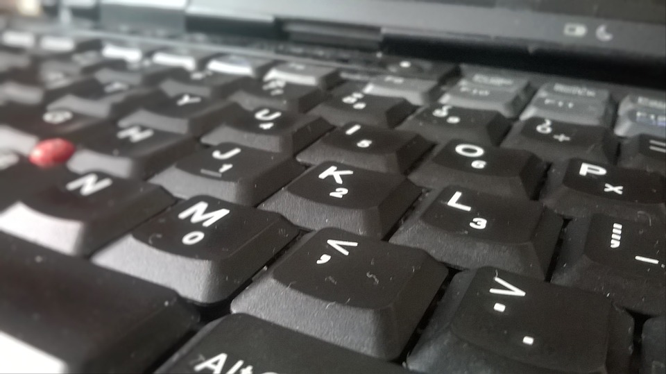 Fend off the Competition with Content That’s Too Tough to Copy