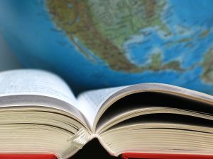 12 Ways Gaming Affiliates Can Go International