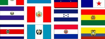 ELA 2012: Latin American Gaming Exhibition