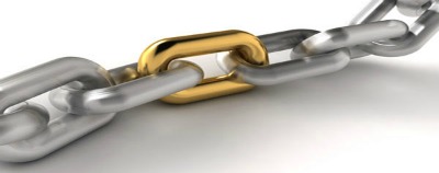 Don’t Rush Into Link Disavowal