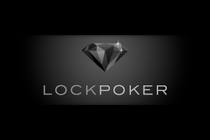 Lock Poker Purchases Cake Poker