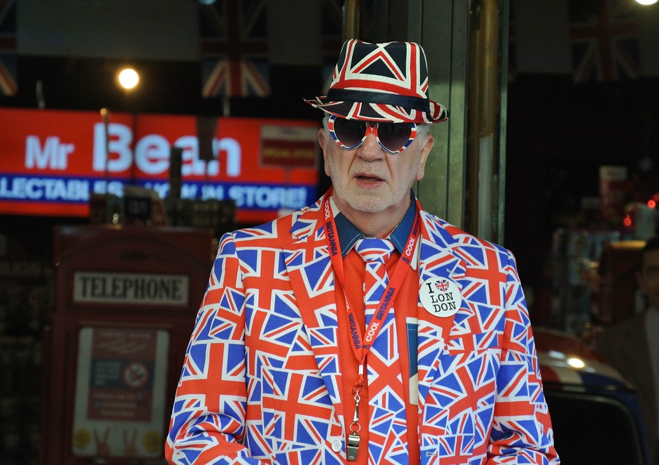 UK Set to Ban Daytime Gambling Ads