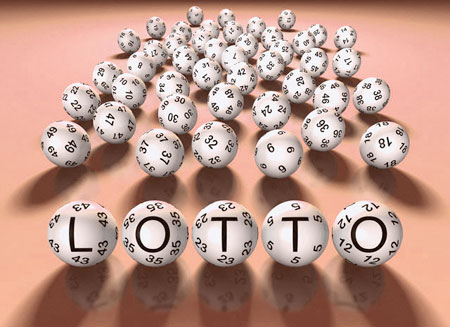 Online Lotto Market in the UK