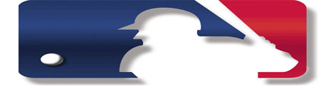 Betting On The 2012 World Series