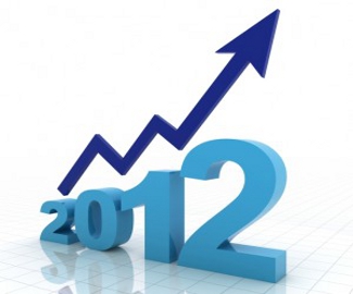 Marketing Trends to Watch in 2012