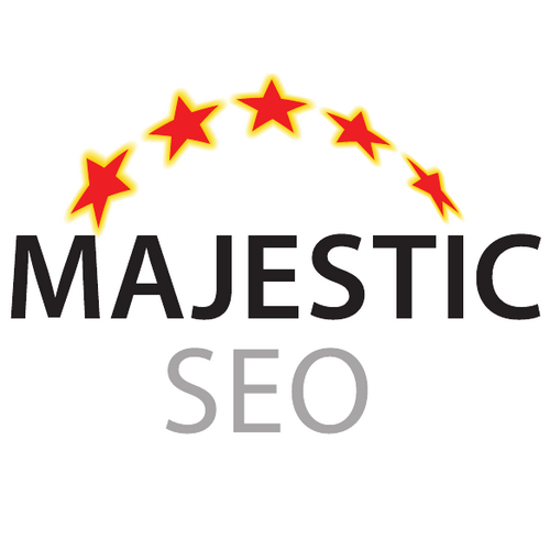 Enterprise SEO Tools 2013: A Buyer’s Guide