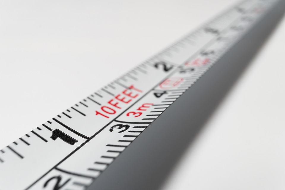 Marketing Performance Management: An Idea Whose Time Has Come