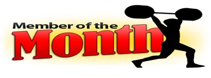 CAP Community Member of the Month Spotlight: September 2013