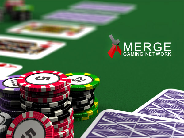 Merge Gaming Halts Player to Player Transfers