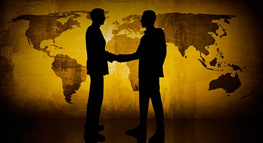 Affiliate Manager Communication = Increase in Profits