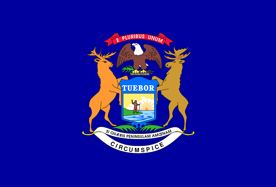 Michigan Gaming Regulators Host College Sports Betting Discussion