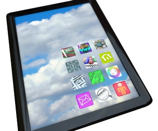 Top Online Gambling Brands with Mobile Rooms