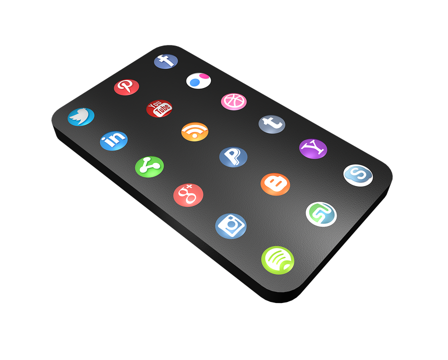 There's No Excuse for Not Using Mobile PPC