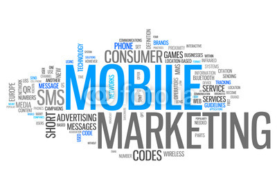 Push Notifications & Mobile Marketing: A Match Made in Heaven